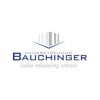 bauchinger-qmapp