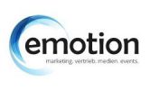 qmapp-certified-partners-emotion-logo