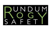 qmapp-referenzen-rogy-rundum-safety